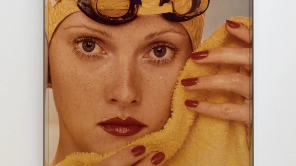 Εγκαίνια Εβδομάδας | Το Ίδρυμα ΔΕΣΤΕ παρουσιάζει έκθεση στην έδρα του στην Αθήνα (31/5-6/6)