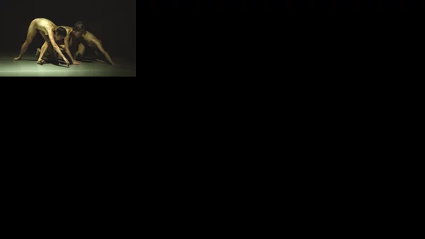 Επτά παραστάσεις για να επιστρέψουμε στην Πειραιώς 260