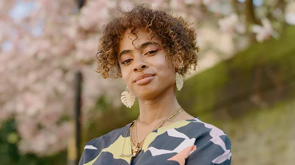 Movement Radio: Οι εκπομπές που δεν πρέπει να χάσεις αυτή την εβδομάδα (31/5-6/6)