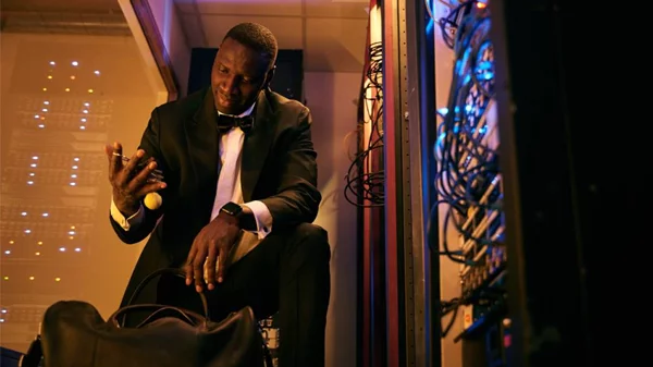 Τι νέο παίζει στο Netflix τον Ιούνιο; 