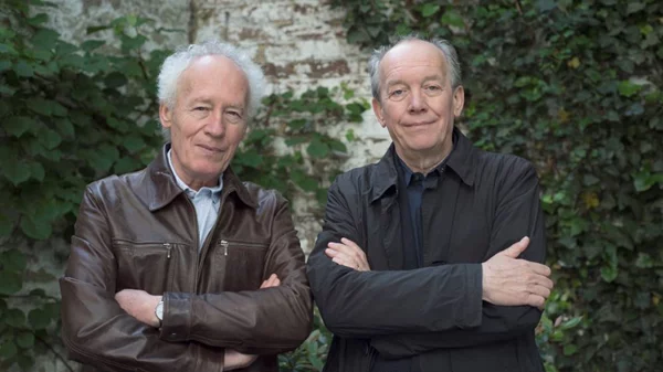 Οι Ζαν-Πιέρ και Λικ Νταρντέν μιλούν για το φανατισμό που κρύβεται «Ανάμεσά μας»