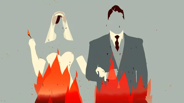 Εγκαίνια Εβδομάδας | Πώς δίνεις ανανεωμένη και νεανική πνοή στην «Θεία Κωμωδία»; (7-13/6)