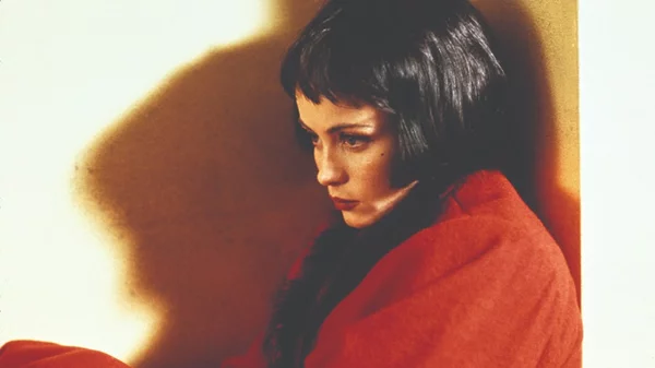 Όλα όσα θα δούμε στο θερινό Γαλλόφωνο Φεστιβάλ