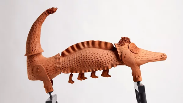 Εγκαίνια Εβδομάδας | Ένας νέος εικαστικός καρπός έπεσε στο Κουκάκι (14-20/6)