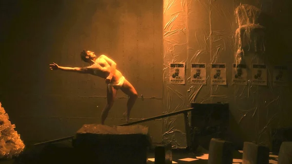 Με 1.521.220 ευρώ ενισχύει το Υπουργείο Πολιτισμού τις Ψηφιακές Δράσεις για το 2021