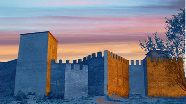 Το Φεστιβάλ Επταπυργίου επιστρέφει!