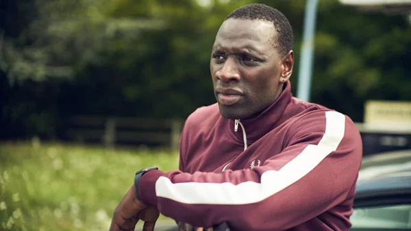 "Lupin": Όταν η πιο πολύτιμη λεία δεν είναι αυτό που φαίνεται