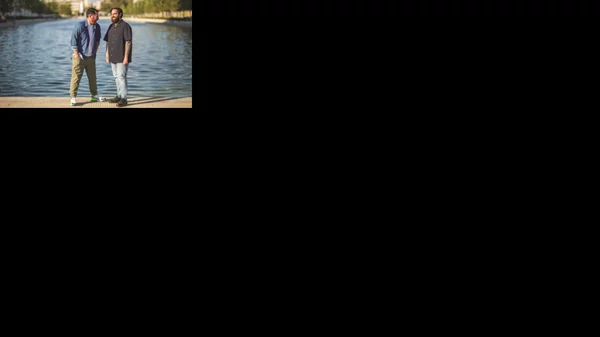 «Delta»: Δοκιμάσαμε πρώτοι το εστιατόριο που φέρνει γαστρονομική επανάσταση στο «Νιάρχος»