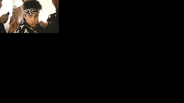 Το Park Your Cinema επιστρέφει στο «Νιάρχος» 