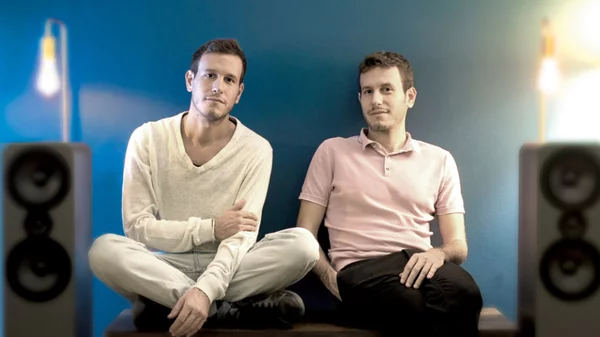 10 ωραίες συναυλίες γι' αυτή την εβδομάδα