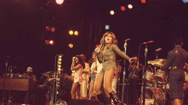 Σε 9 θερινά σινεμά αλλά και online έρχεται το 23ο Φεστιβάλ Ντοκιμαντέρ Θεσσαλονίκης