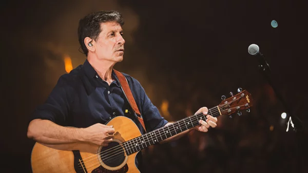 Η επιστροφή του Σωκράτη στα sold out!