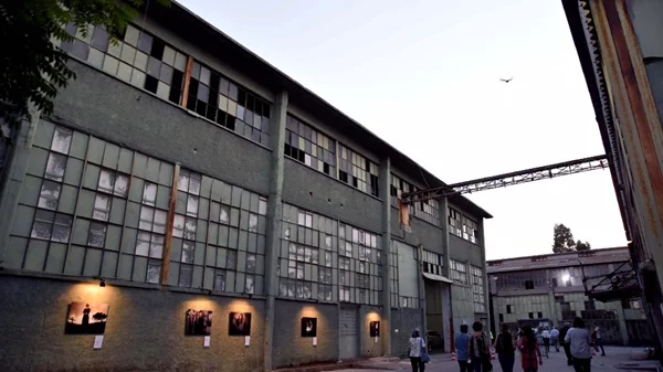 To Φεστιβάλ Αθηνών και Επιδαύρου ξεκινά και πάλι τη μεταφορά θεατών από και προς τους χώρους του