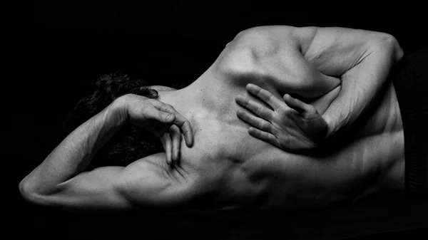 Όσα πρέπει να γνωρίζετε για την ακρόαση χορευτών στη Λυρική