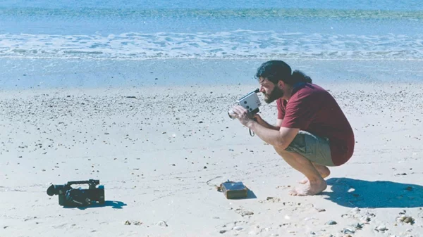 Ταξίδι στο παρελθόν και στο παρόν της Δονούσας