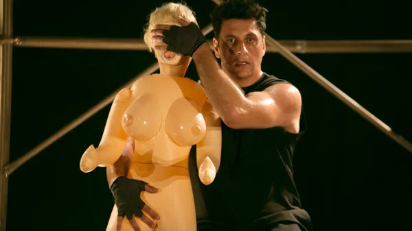 8 + 1 χρυσές επαναλήψεις σε περιοδεία