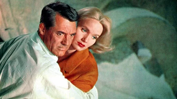 Drive-in συνέχεια στο 11ο Athens Open Air Film Festival