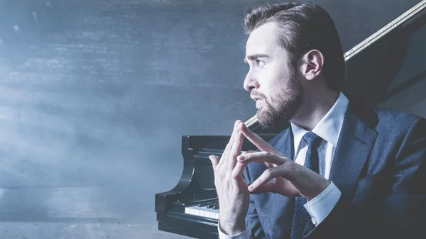 Athens Calling | Φύγαμε για ταινίες, παραστάσεις, συναυλίες, εκθέσεις και πολλά ακόμα (24-30/6)