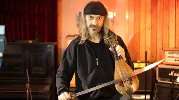 10 ωραίες συναυλίες γι αυτή την εβδομάδα