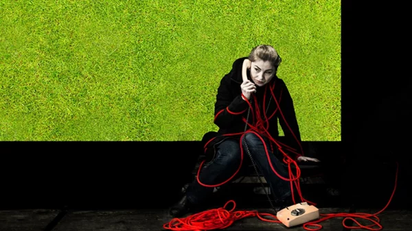 Η θεατρική σειρά βιβλίων του Φεστιβάλ Αθηνών Επιδαύρου εμπλουτίζεται