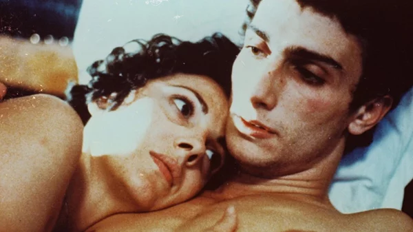 Ραντεβού στο «Midnight Express» για τους «Απέναντι»