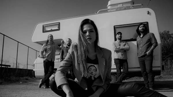 10 συναυλίες που δεν πρέπει να χάσετε αυτή την εβδομάδα!