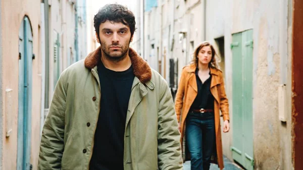 Το TV5 Monde μάς πάει στο Φεστιβάλ των Κανών