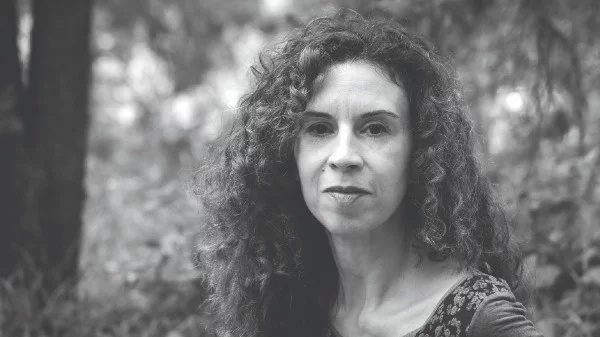 Τρεις ανήσυχες σκηνοθέτιδες στην Πειραιώς 260