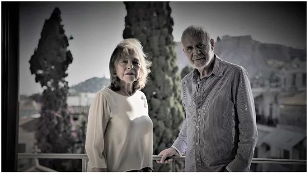 Ξεκινούν οι εκδηλώσεις του «Όλη η Ελλάδα ένας Πολιτισμός»