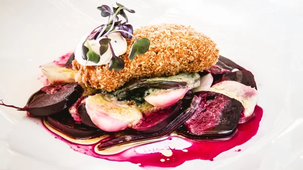 Βραβεία Ελληνικής Κουζίνας 2021: Η τάση της τοπικής κουζίνας και οι υποψηφιότητες για βραβείο 