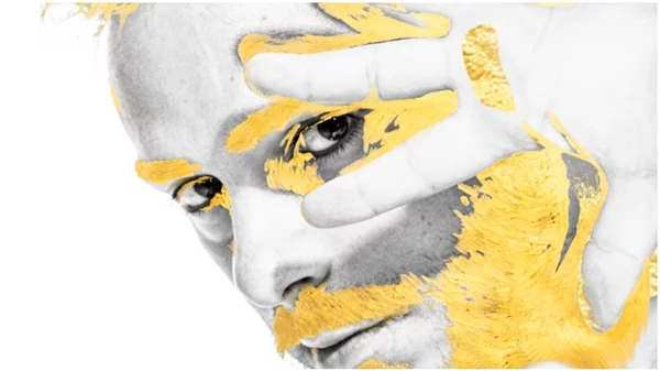 O μύθος του Φαέθοντα στο θέατρο