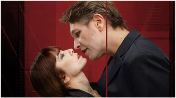 Δυο παραστάσεις που συζητήθηκαν έρχονται για λίγο στην Αττική