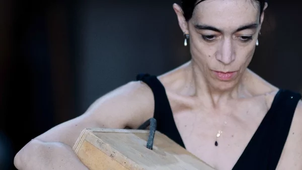 Τα πολλά πρόσωπα της Μήδειας