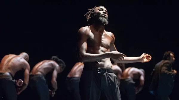 Δείτε το πρόγραμμα του Φεστιβάλ Αισχύλεια 2021