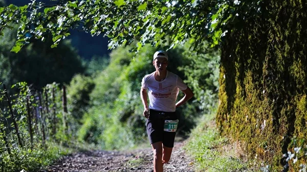 Zagori Mountain Running: Ο μεγαλύτερος αγώνας ορεινού τρεξίματος