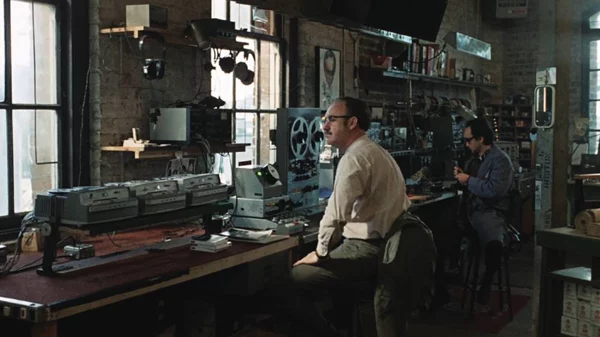 Οι αξέχαστοι ρόλοι του Τζιν Χάκμαν