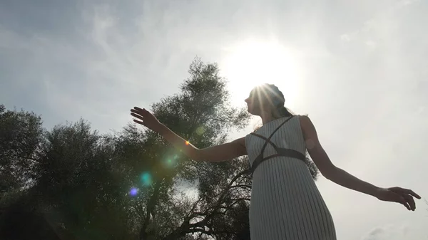 Η ΕΡΤ1 μάς ταξιδεύει στην ιστορία των Ολυμπιακών Αγώνων