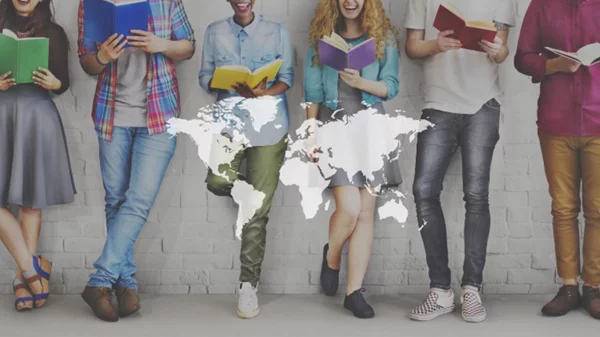 Το Ίδρυμα Μποδοσάκη ανακοινώνει την απονομή 64 νέων υποτροφιών για μεταπτυχιακές, διδακτορικές και μεταδιδακτορικές σπουδές