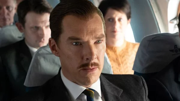 Οι ταινίες που έρχονται στις αίθουσες την Πέμπτη 22/7