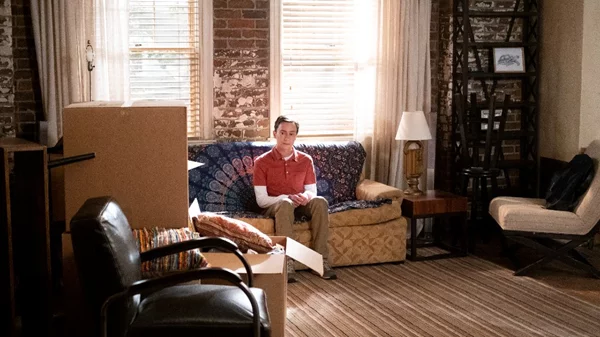 «Atypical»: Τι σημαίνει να είσαι κανονικός;