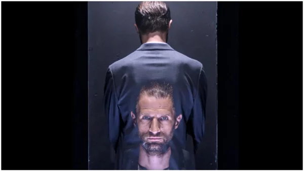 Μάξιμος Μουμούρης: «Στην καραντίνα υπήρξε άνοιγμα δυνάμεων που ήταν σε ύπνωση ή δεν ήταν ακόμα αντιληπτές»