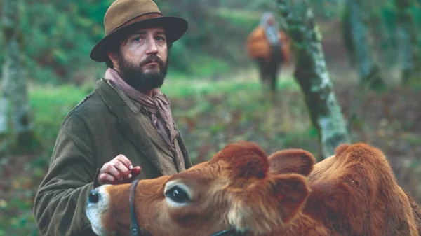 Απόψε (25/10) στην TV: δράμα και μυστήριο