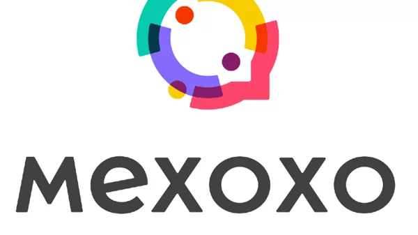 Small Places Big Dreams