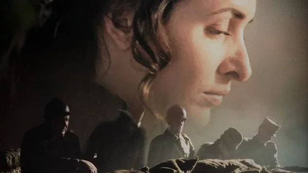 «Η Γενιά του ‘30»: Το νέο ιστορικό docudrama της CosmoteTV