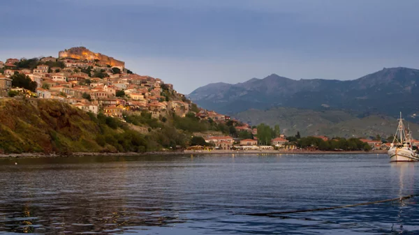 Τα φεστιβάλ που μας κρατούν παρέα τον Αύγουστο ανά την Ελλάδα