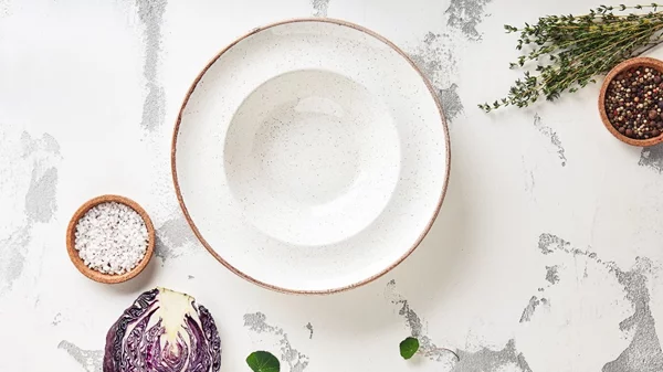 Τα πιο εμβληματικά πιάτα της νέας ελληνικής κουζίνας από το 1994 ως σήμερα