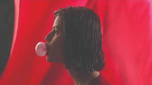 Το πολύχρωμο κινηματογραφικό καλοκαίρι του Κριστόφ Κισλόφσκι