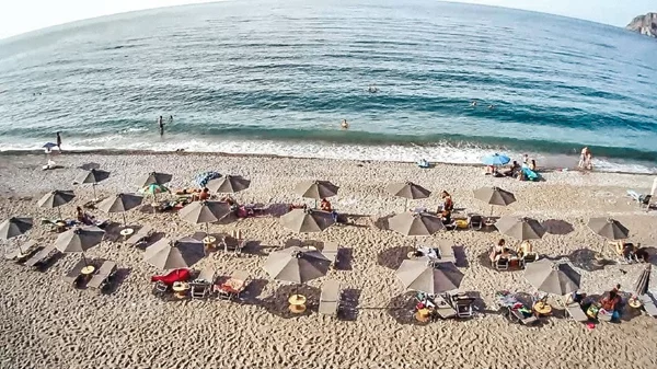 Το «Στροφείο» μας καλεί στην άγνωστη Εύβοια