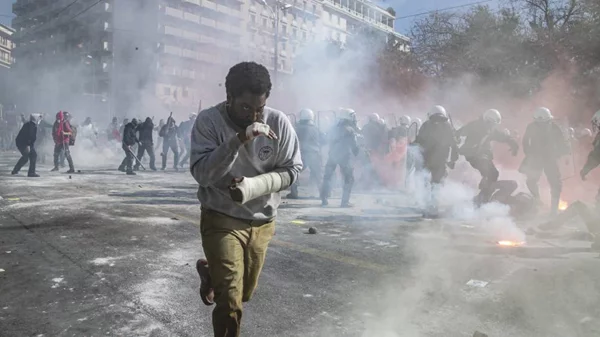 Τι έρχεται τον Αύγουστο στο Netflix;