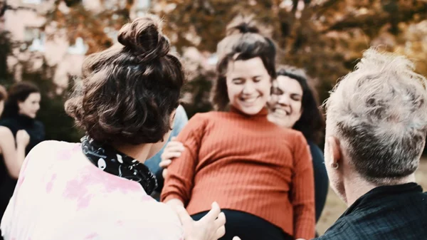 Έρχεται η 6η Θεατρική Ανταλλαγή Νέων από τη Fabrica Athens